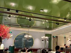 -望湘园·小雅(德基店)