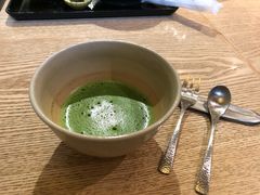 -伊藤久右卫门(宇治本店)