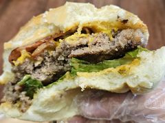 -ZEMOCAFE·FUSION FOOD(西交利物浦店)