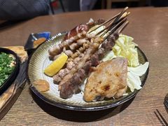 -九州酒场ひこぞう(1号店)