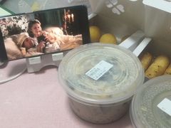 -新时尚·辉记甜品(夏西店)