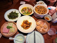 绍兴酥鱼-寻宝记绍兴菜(鲁迅路店)