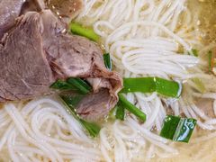-杜袁氏贵州农家羊肉粉(爱融荟城店)