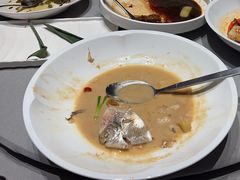 -明州小宴(文化广场店)