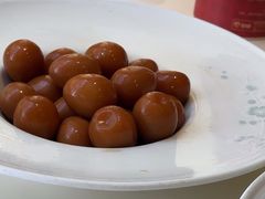 -老蒲鲜·地标·非遗美食(涵江店)