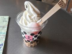 -Yuami屋