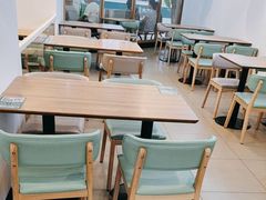 -老乡鸡(马鞍山路店)