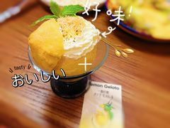 -比萨先生PIZZAMAN