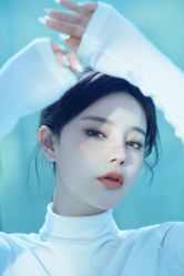 -格调婚纱摄影 (福州总店)