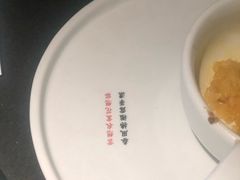 -赠李白·如诗的川味(余杭万达广场店)