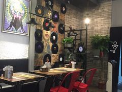 -落端云串串香(南京凤凰西街店)