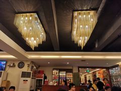 -朱仔记食府(江南大道店)