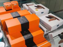 -第戎蛋糕(南开大悦城店)