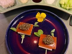 -晟永興烤鸭店(五道口店)