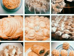 -天鹅到家·保姆月嫂育儿嫂(南开店)