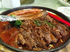 -源华酒家(联世广场店)