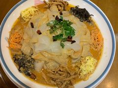 -那家老院子(云峰街店)