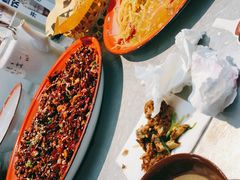 -馬伍旺川菜(江北虹悦城店)