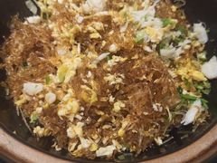 -本味轩精品茶餐厅(黄山路店)