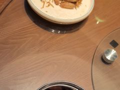 -乡里八闽·福州乡土菜(高宅店)