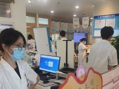 -承启堂中医馆·推拿·针灸·把脉(青羊馆)