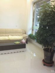 -荟草堂痘肌修护中心