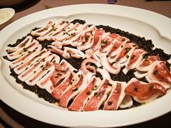 -遇外滩(BFC外滩金融中心店)