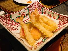 -滩万日本料理Nadaman(国贸大酒店)