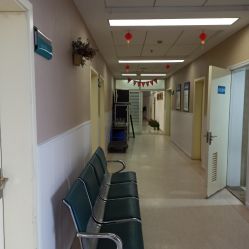 -成都西区医院整形美容