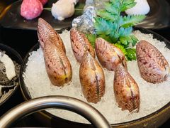 -官也街澳门火锅(新源里店)