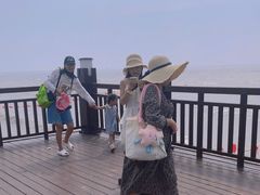 -北戴河新区远洋蔚蓝海岸小镇