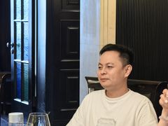 -翠府(翠湖北路店)