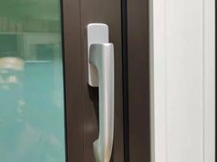 -富轩全屋门窗(浦江红星美凯龙店)