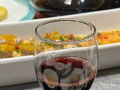 -靓湾海鲜·海景餐厅(小麦岛店)