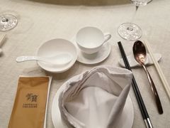 -御宝轩(益丰·外滩源店)