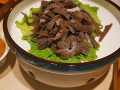 -香滨园骨架王(民生路店)