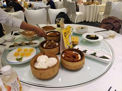 -好友缘酒家(西大店)