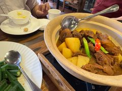 -临家闽南菜(宝洲路店)