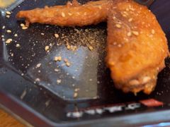 -寸屋拉面(凯德晶萃店)