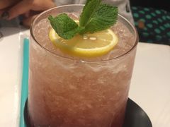 -打趸BTC·Breaktime cafe(北京路店)