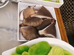 -牛街·马辈儿涮肉(牛街二店)
