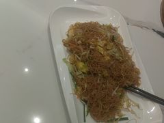 -新丁香海鲜酒店(银海商贸城店)