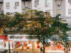 -野妹火锅(龙岗店)