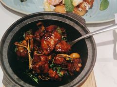 -鹿港小镇(悠唐店)