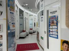 -欢乐口腔(望京分院)