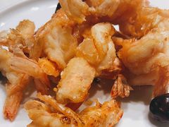 -真地道京味府·鲜橙烤鸭·北京菜(朝外大街东大桥店)