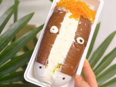 -好利来(红旗万达店)