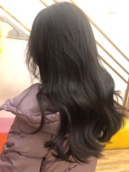-YESIDO椰岛造型
