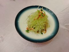-宝燕壹号(徐汇店)