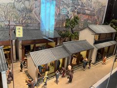 -南京市民俗博物馆(甘熙故居)